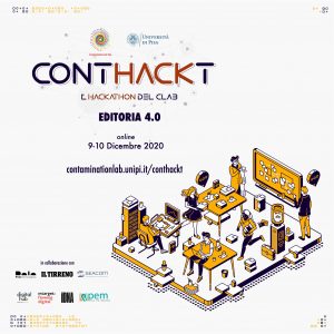conthackt-clab2020